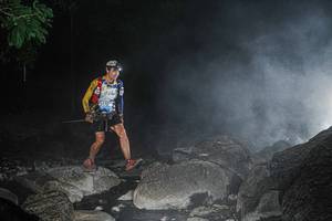 BIB: 
                            <button type="button" onclick="openModal(25109150)" class="btn btn-primary btn-sm float-right btn-popup" data-toggle="modal" data-target=".modal-high-quality">
                        <i class="fas fa-shopping-cart"></i> Add to Cart
                    </button>
                                            <button type="button" onclick="isThisMe(25109150, true)" class="btn btn-success btn-sm float-right btn-popup btn-isme hidden" data-toggle="tooltip" data-placement="bottom" title="นี่คือรูปของคุณใช่ไหม คลิกที่นี่เพื่อเอาเข้าอัลบั้ม">
                        <i class="fas fa-plus"></i> Add to album
                    </button>
                    <button type="button" onclick="isThisMe(25109150, false)" class="btn btn-warning btn-sm float-right btn-popup btn-isnotme hidden">
                        <i class="fas fa-ban"></i> Remove from album
                    </button>